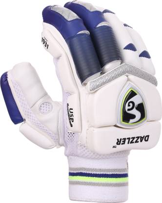 SG DAZZLER Batting Gloves