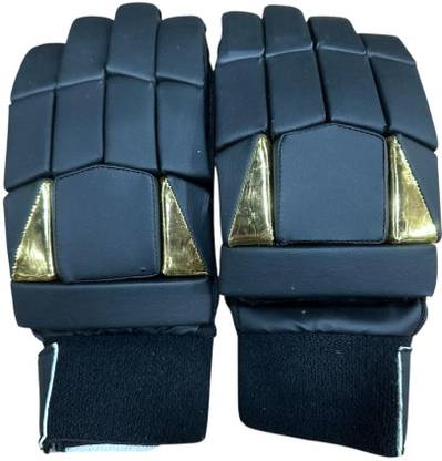 prashant sharma basic Batting Gloves Batting Gloves