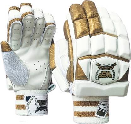wsfsports BATTING GLOVES Batting Gloves