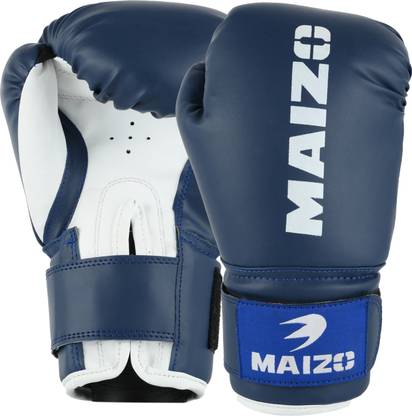 MAIZO Striker Training Gloves 6 Oz Boxing Gloves