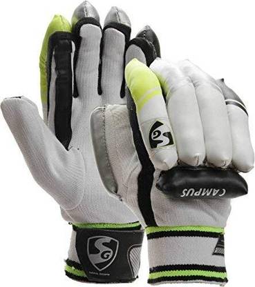 SG Campus Cricket Batting Gloves