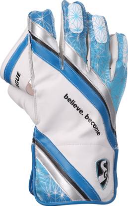 SG SUPAKEEP Wicket Keeping Gloves