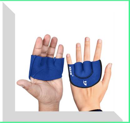 XSAW Cricket Gloves –Durable, Lightweight, Multi-Use for Fielding, Training, Catching Batting Gloves