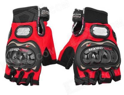 HOC Riding Gloves
