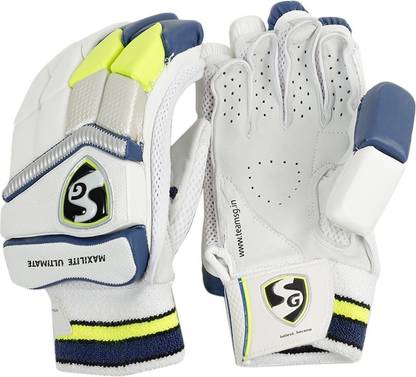 NAVI MD-0325 Batting Gloves