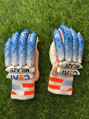 WCB CEAT Batting Gloves