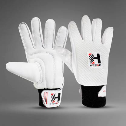 Heega Cricket Batting Gloves Batting Gloves
