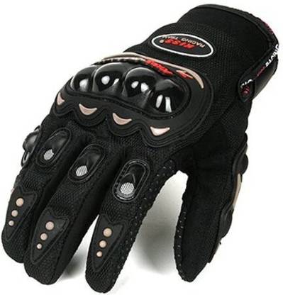 Probiker Bike Racing Riding Gloves Driving Gloves