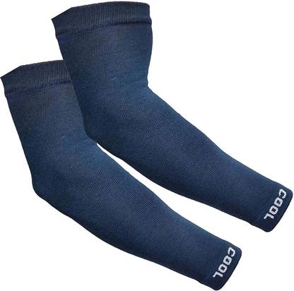 vsmd 90 Cycling Gloves