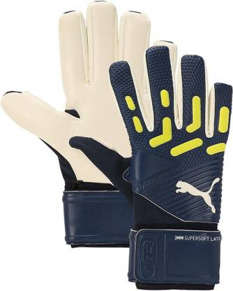 PUMA FUTURE Match NC Football Goalkeeping Gloves
