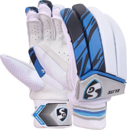 SG Batting Gloves E-lite RH Batting Gloves