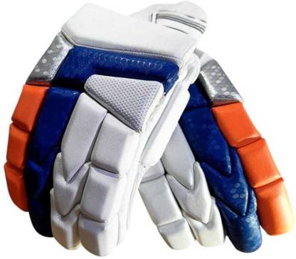 Rovers Professional Batting Gloves 2.0 Mens Right Hand Batting Gloves