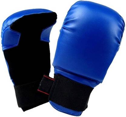 KOHIP Karate Gloves Mould Gloves Boxing Gloves