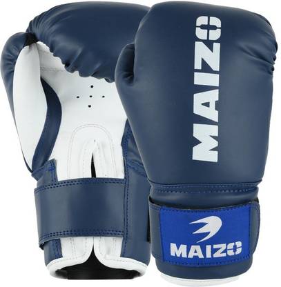 MAIZO Striker Training Gloves 10 Oz Boxing Gloves