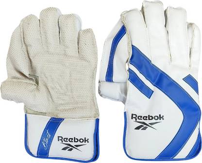 REEBOK Blast Wicket Keeping Gloves
