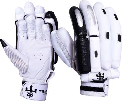 Trident sports VK Test Batting Gloves