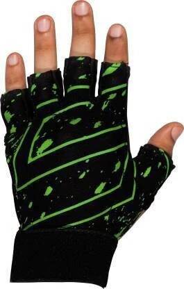 SNS Hockey Tackling Gloves Hockey Gloves