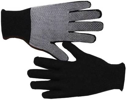 STEFFER Tennis Cricket Batting GLoves Batting Gloves