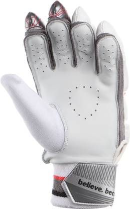 NAVI MD-0302 Batting Gloves