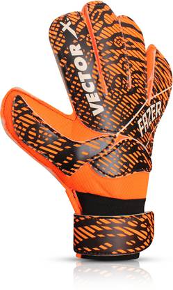 VECTOR X Fazer Goalkeeping Gloves