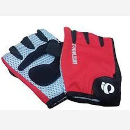 kandhari SPORT_GLOVE_05 Cycling Gloves