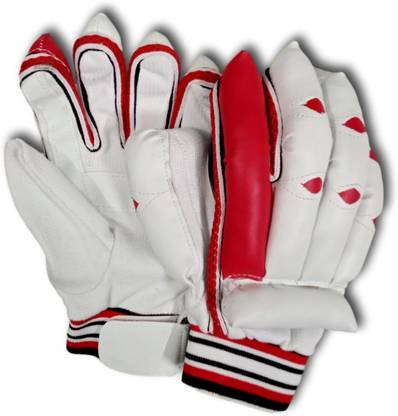 Sterling Men's Cricket Batting Gloves - Batting Gloves