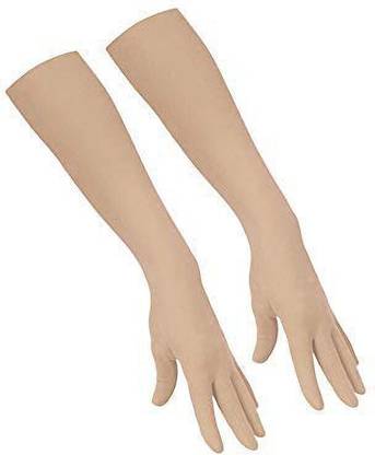 HOUSE OF COMMON DV-02 Cycling Gloves