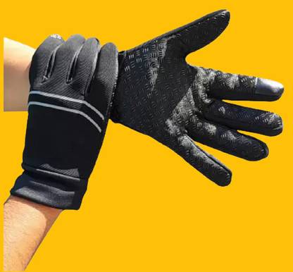 Arrt Gloves6 Riding Gloves