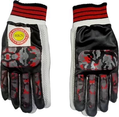 kbb Goalkeeper Gloves for Football Training | Breathable Material | Secure Fit Goalkeeping Gloves
