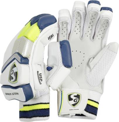 SYDN MD-0254 Batting Gloves