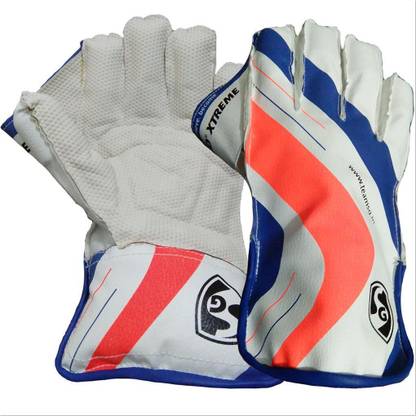 NAVI MD-0333 Batting Gloves