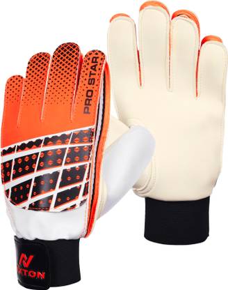 NXTON Pro Star Goalkeeping Gloves