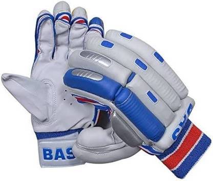 duro BAS Vampire Player Edition Cricket Batting Gloves Batting Gloves