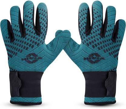 NIVIA Force Goalkeeping Gloves