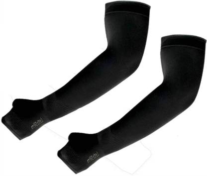 AdroitZ SUN PROTECTED ARM GLOVES-89 Riding Gloves