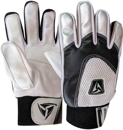 Neo Strike Gloves for Tennis Cricket & Multi-sports Wicket Keeping Gloves