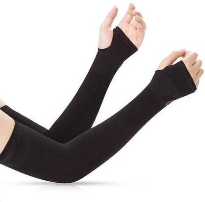 HOUSE OF COMMON BLACK S LETS GLOVES Cycling Gloves