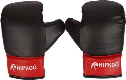 Hipkoo Sports Defender Padded Boxing Gloves For Kids Boxing Gloves