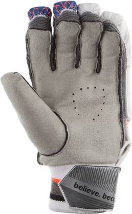 NAVI MD-0236 Batting Gloves