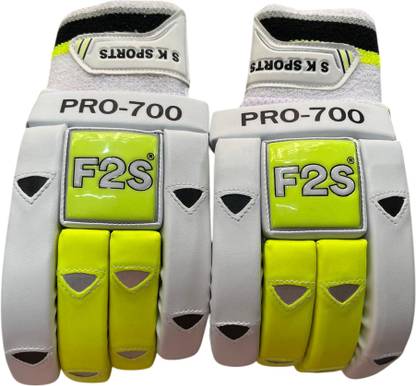 SVS Pro-700 Batting Gloves