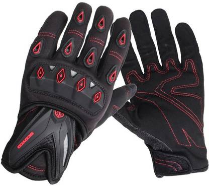 SCOYCO MC10 Riding Gloves