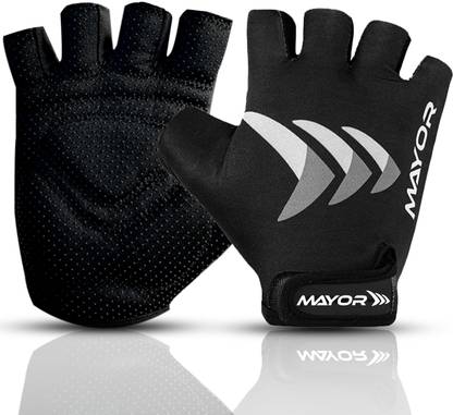 MAYOR Freedom Gym & Fitness Gloves