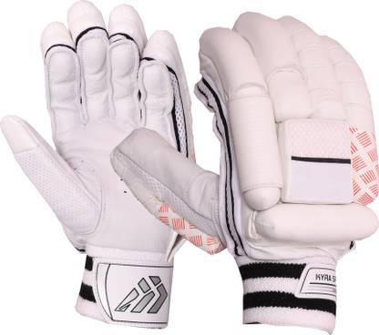 kyrasports Blast Batting Gloves