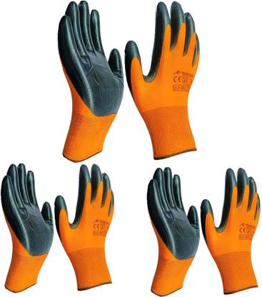 Masox Store Sport Gloves K1 Climbing Gloves