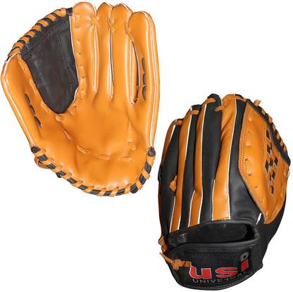 USI UNIVERSAL 785 Baseball Gloves