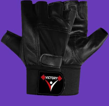 GHUYJ sport gloves for riding_bcsdjg06 Riding Gloves
