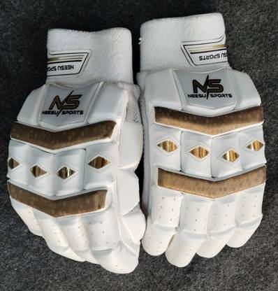 Neesu sports 2025 Batting Gloves