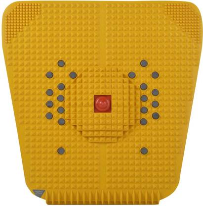 EKiN Acupressure 2000 MAT 6 mm Accupressure Mat