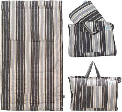 Next Go Yoga mat Brown 2.5 x 6.5 3 mm Yoga Mat
