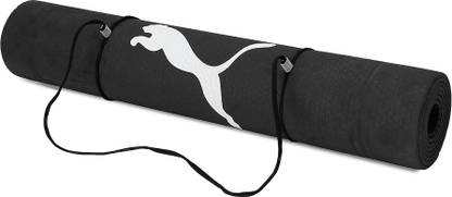 PUMA Yoga Mat 50 mm Yoga Mat